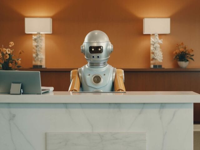 anthropomorphic-robot-that-performs-regular-human-job-2-1