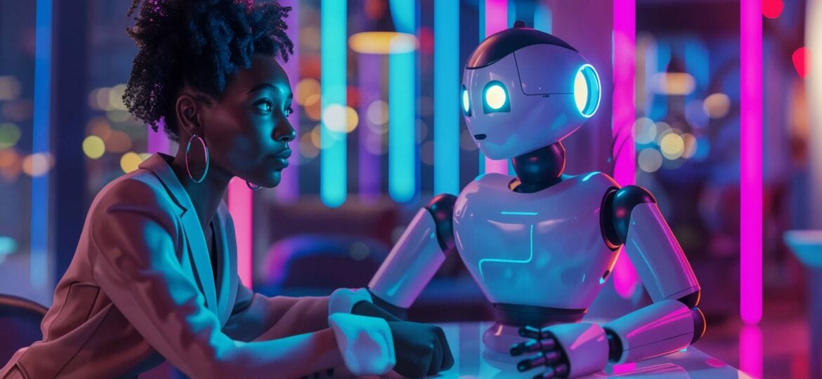 cartoon-ai-robot-scene 1