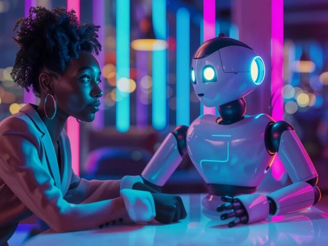 cartoon-ai-robot-scene 1