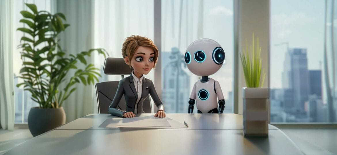 cartoon-ai-robot-scene