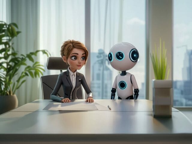cartoon-ai-robot-scene