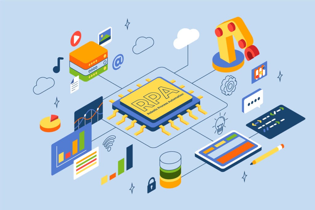 AI Workflows