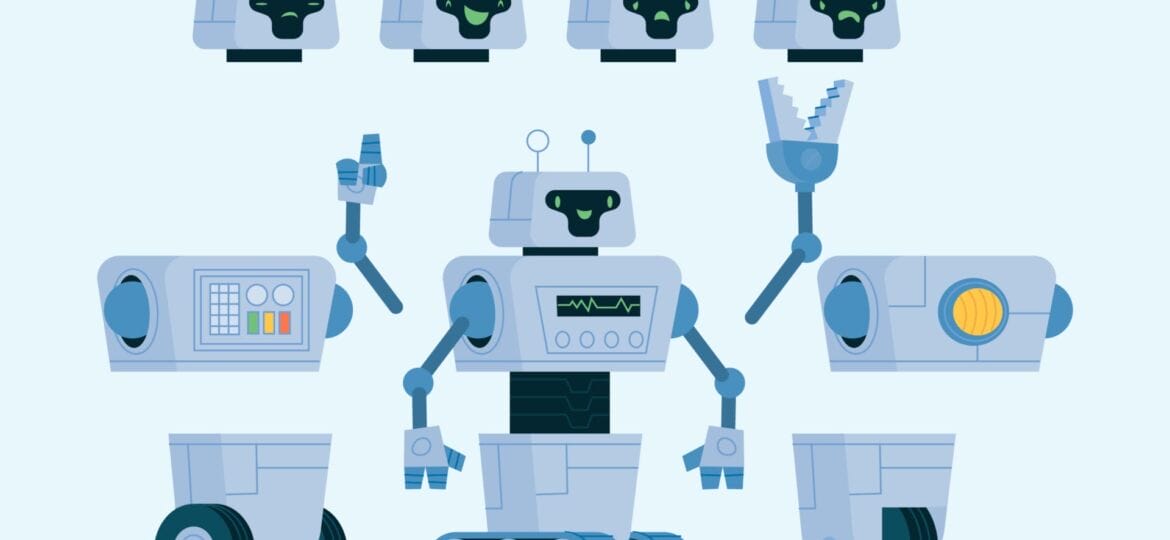 AI Workflows