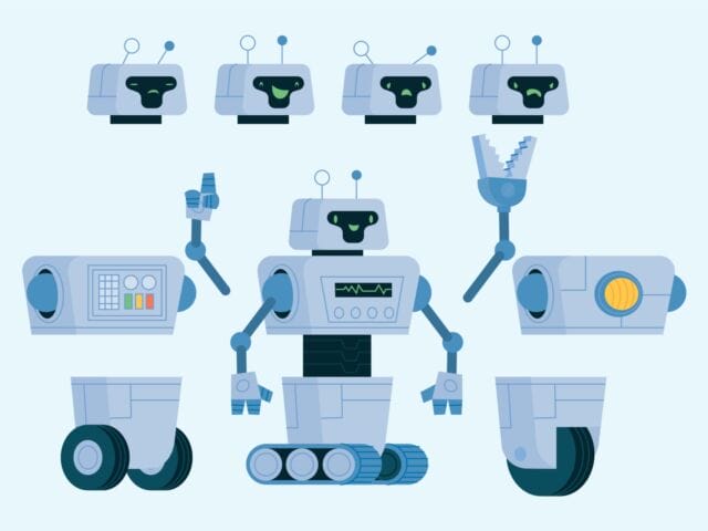 AI Workflows