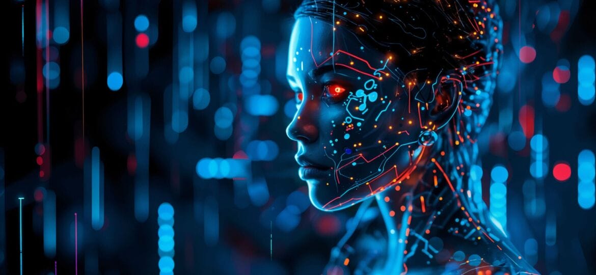 digital-art-ai-technology-background-2-1