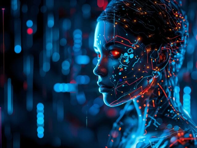 digital-art-ai-technology-background-2-1