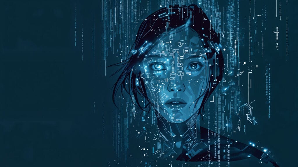 AI workflows