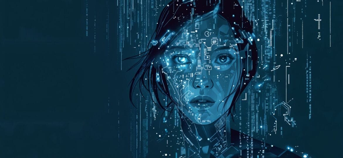 digital-art-ai-technology-background-3