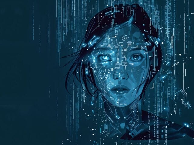 digital-art-ai-technology-background-3