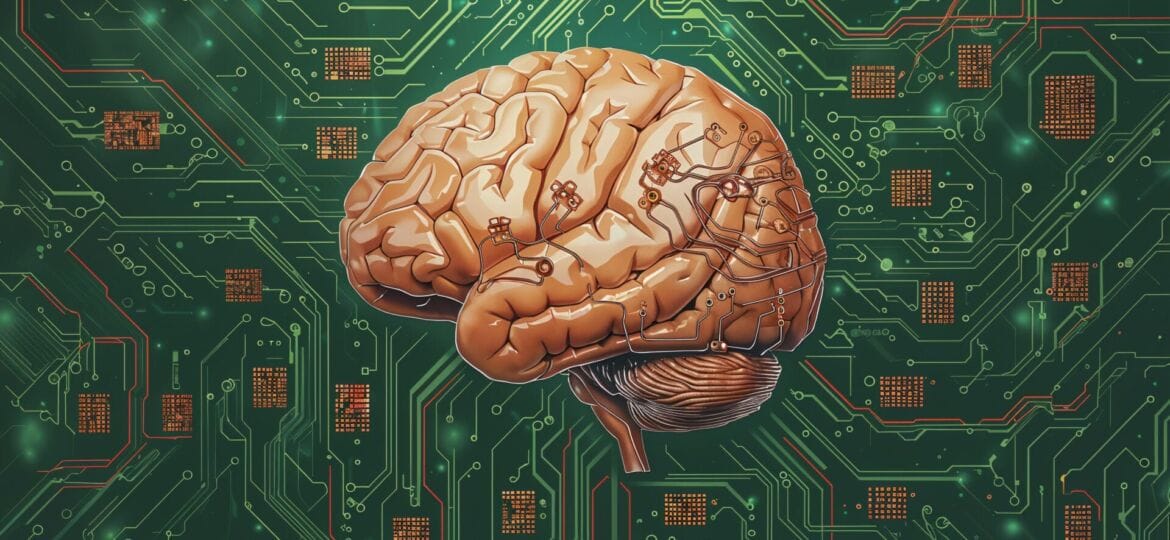 digital-art-ai-technology-background 4
