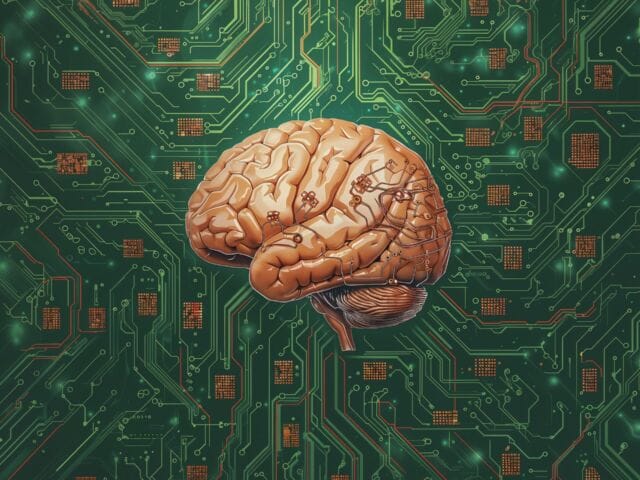digital-art-ai-technology-background 4