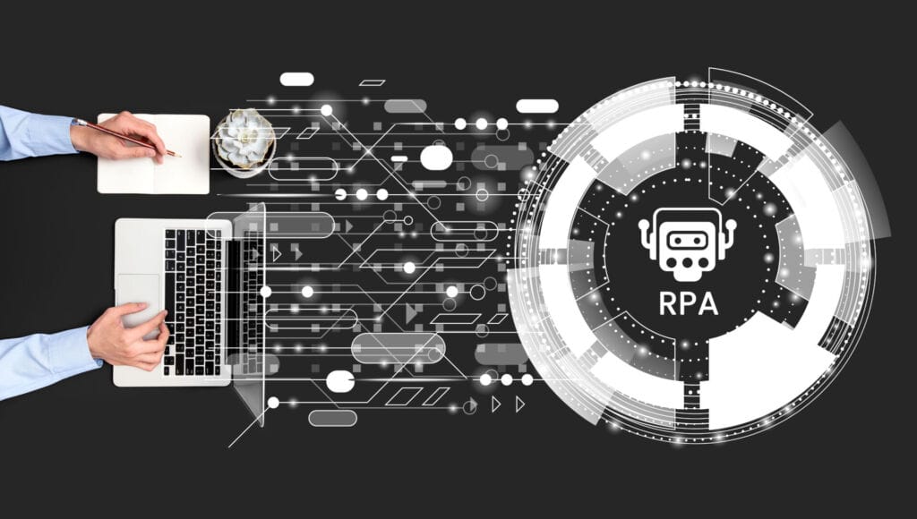 AI Workflows