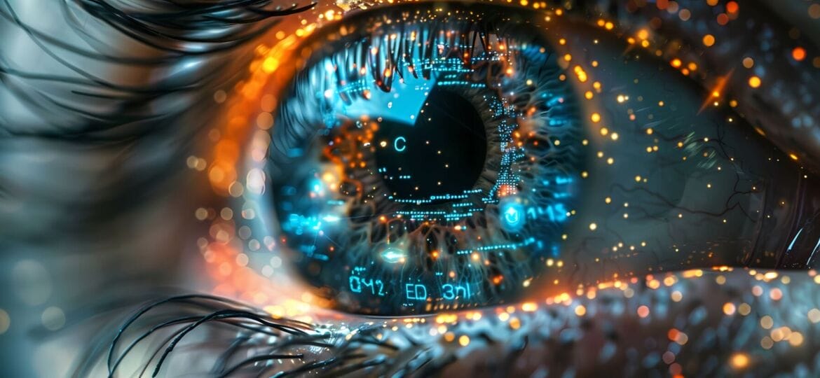 macro-eye-iris