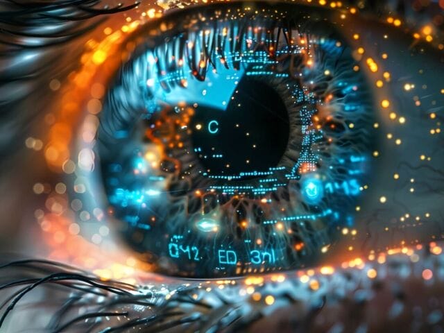 macro-eye-iris