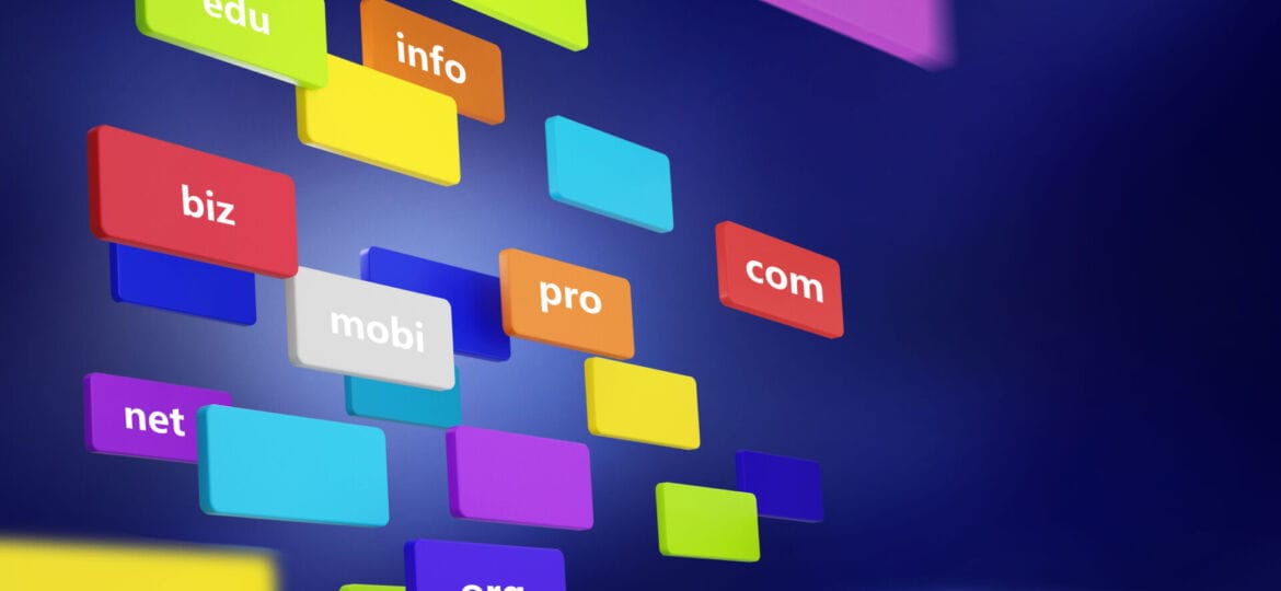 colorful-website-hosting-concept