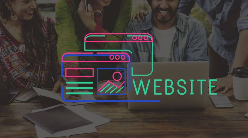 Website Development for Chicago Businesses