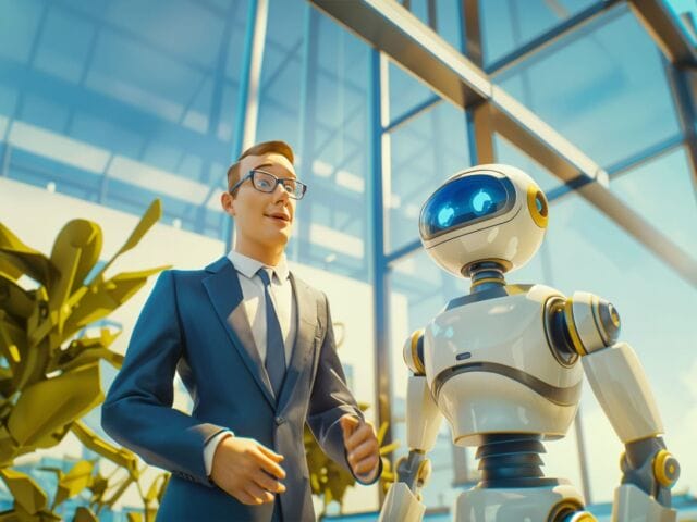 cartoon-ai-robot-scene 2