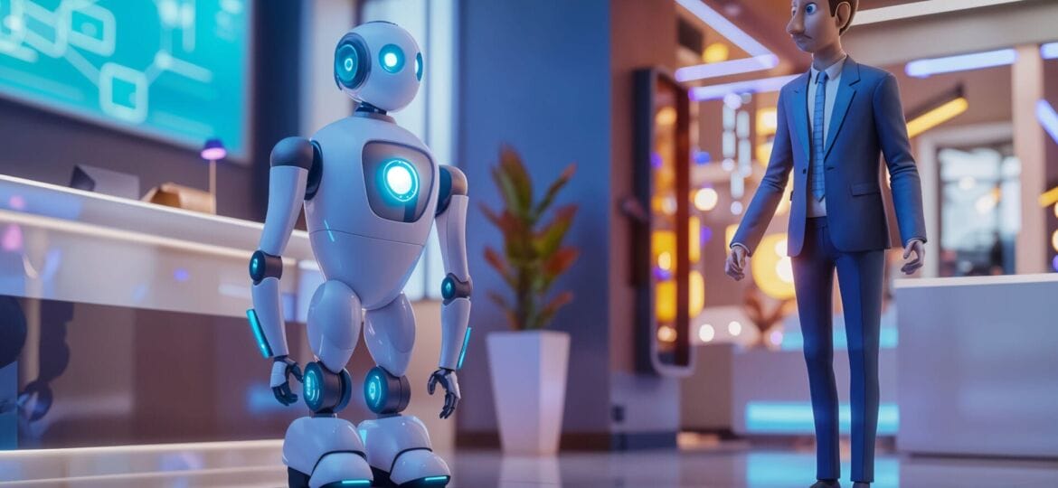 cartoon-ai-robot-scene 3
