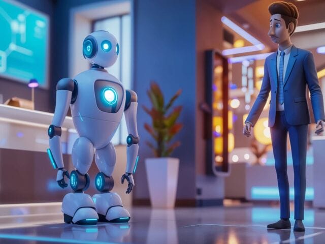 cartoon-ai-robot-scene 3