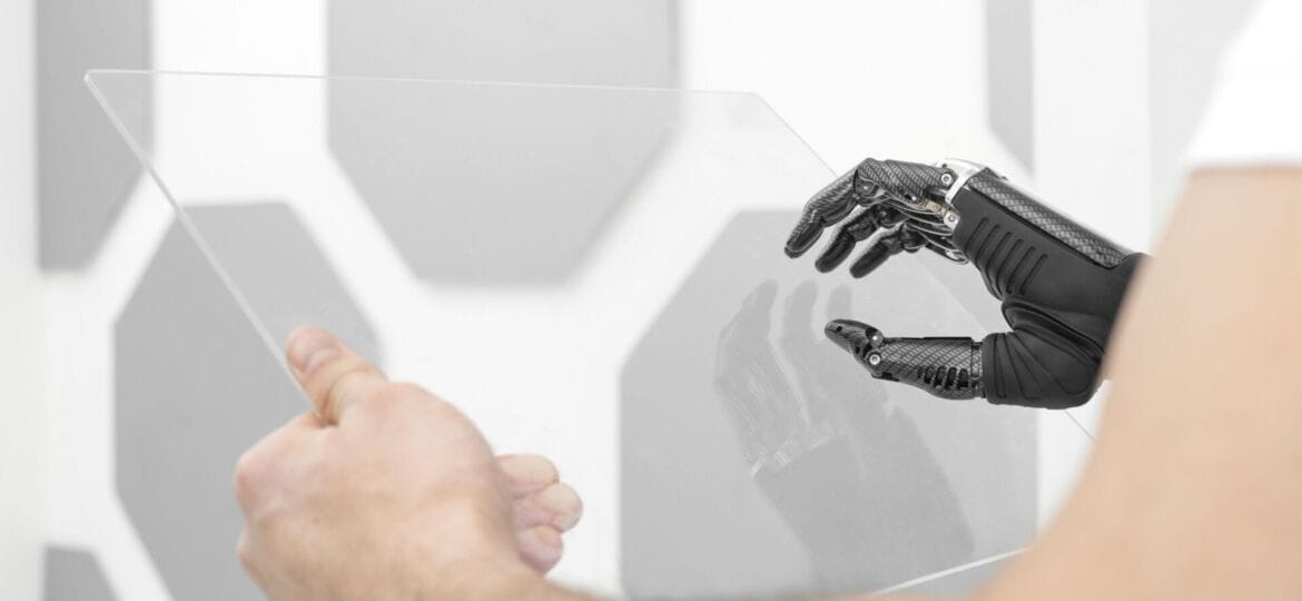 close-up-man-with-hand-prototype