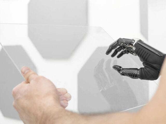close-up-man-with-hand-prototype
