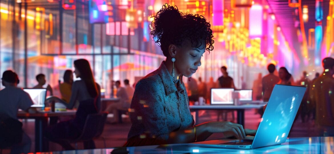 futurism-perspective-digital-nomads-lifestyle (1)