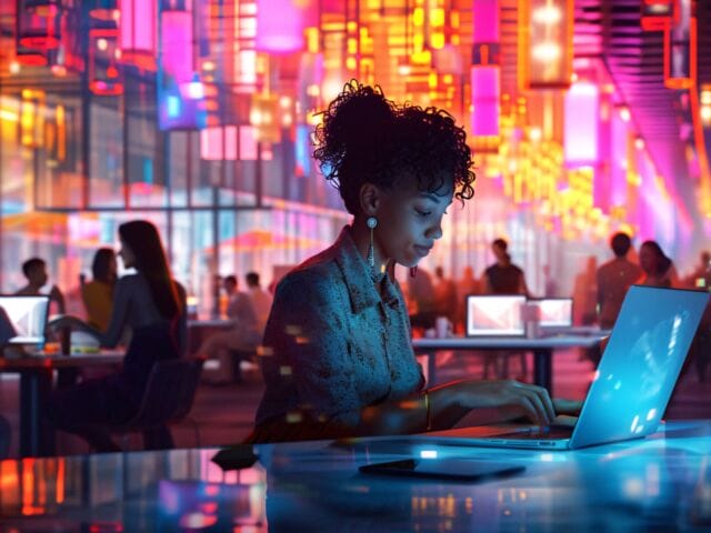 futurism-perspective-digital-nomads-lifestyle (1)
