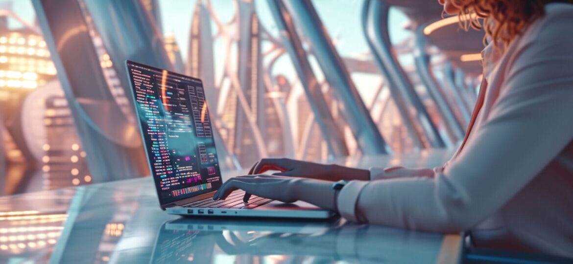 futurism-perspective-digital-nomads-lifestyle (2)