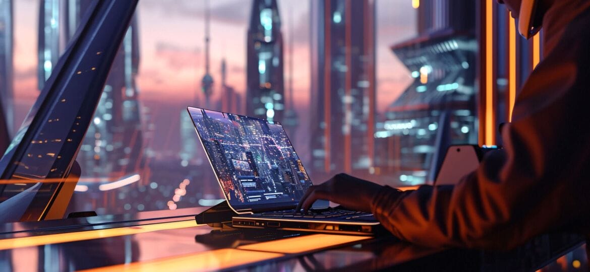 futurism-perspective-digital-nomads-lifestyle