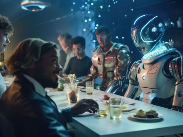 futuristic-new-year-s-eve-celebration