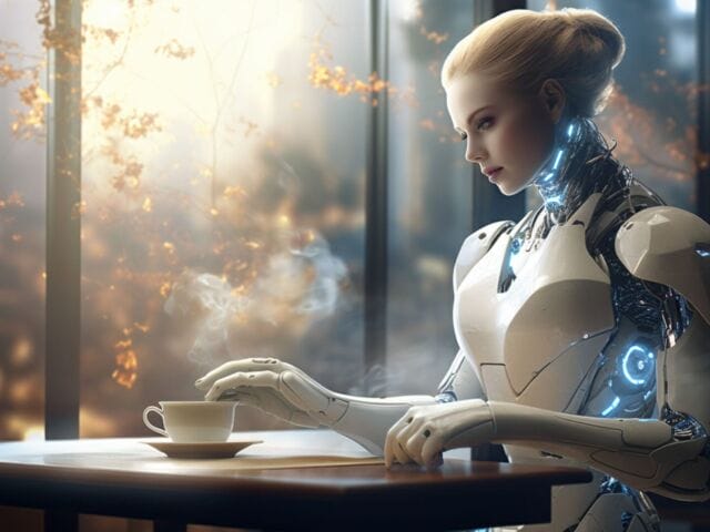 regular-human-job-performed-by-anthropomorphic-futuristic-robot