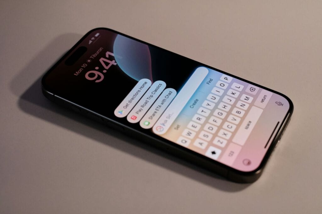 Artificial Intelligence Chatbots