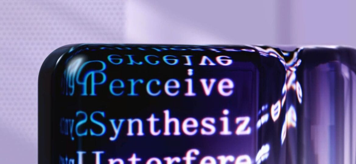 pexels-googledeepmind-18069693