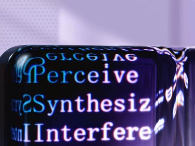 pexels-googledeepmind-18069693