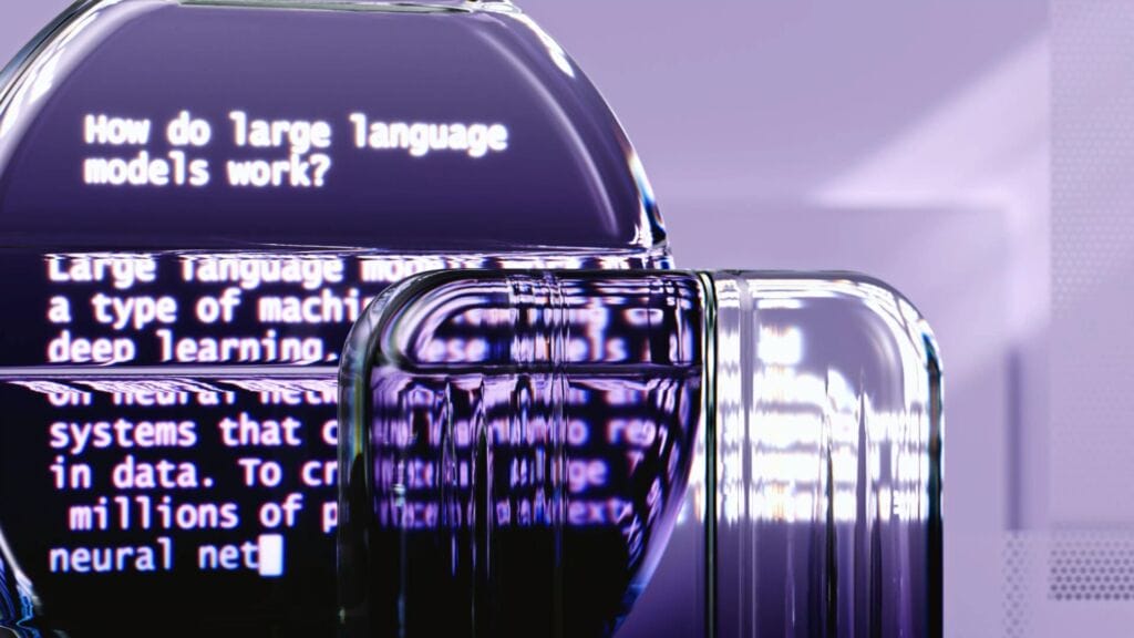 Artificial Intelligence Chatbots