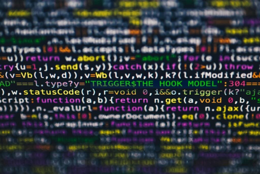 Artificial Intelligence Chatbots