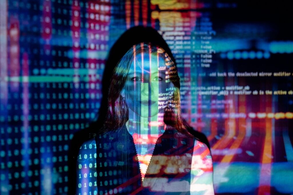 Artificial Intelligence Chatbots