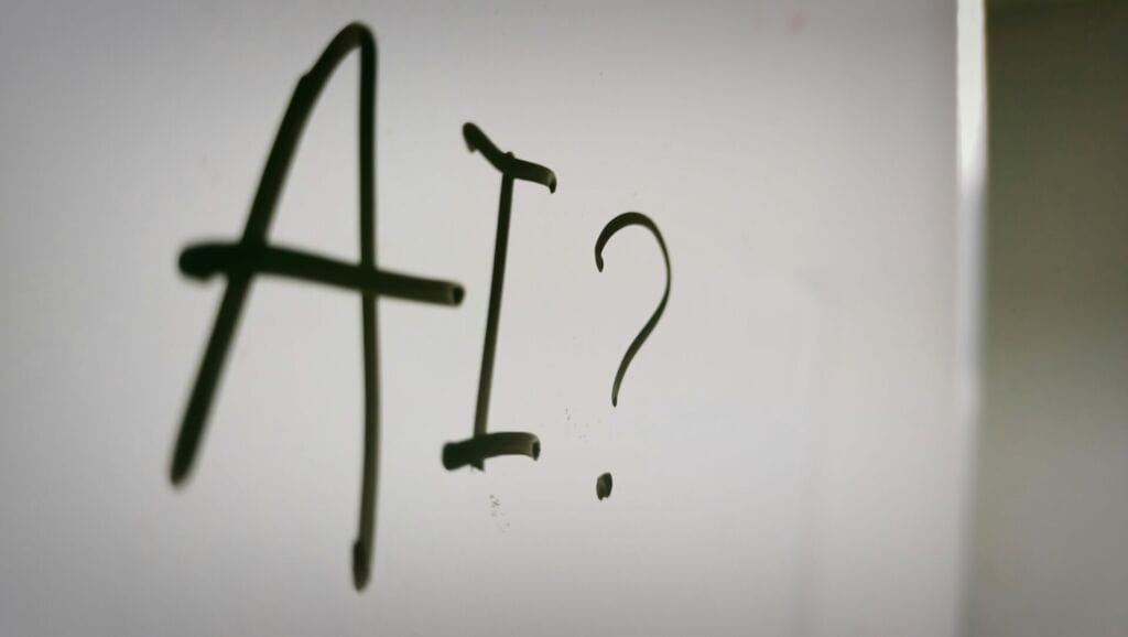Conversational AI
