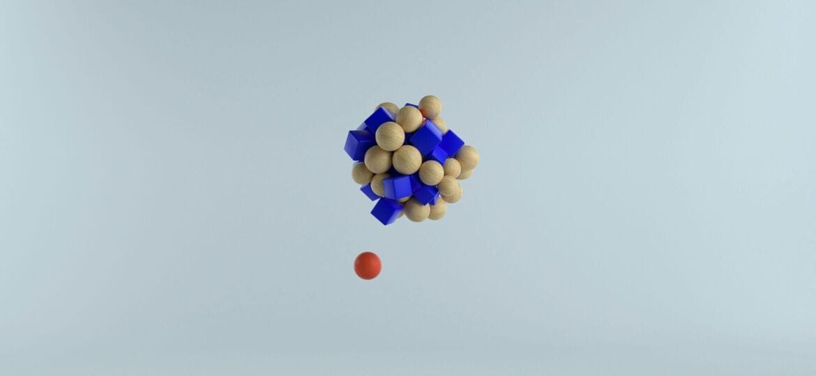 new-material-gPASJNVOuM0-unsplash