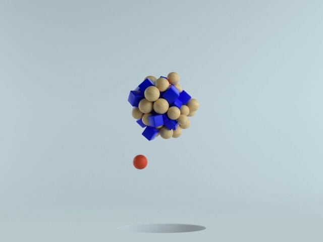 new-material-gPASJNVOuM0-unsplash