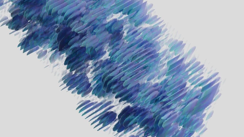Conversational AI
