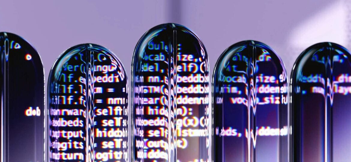pexels-googledeepmind-18069694