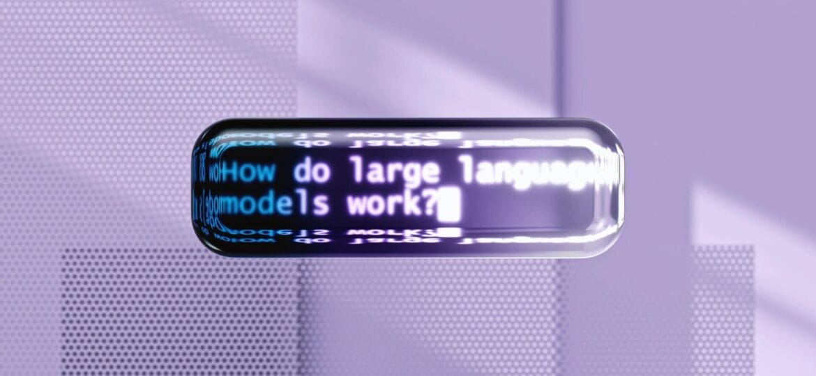 pexels-googledeepmind-18069695