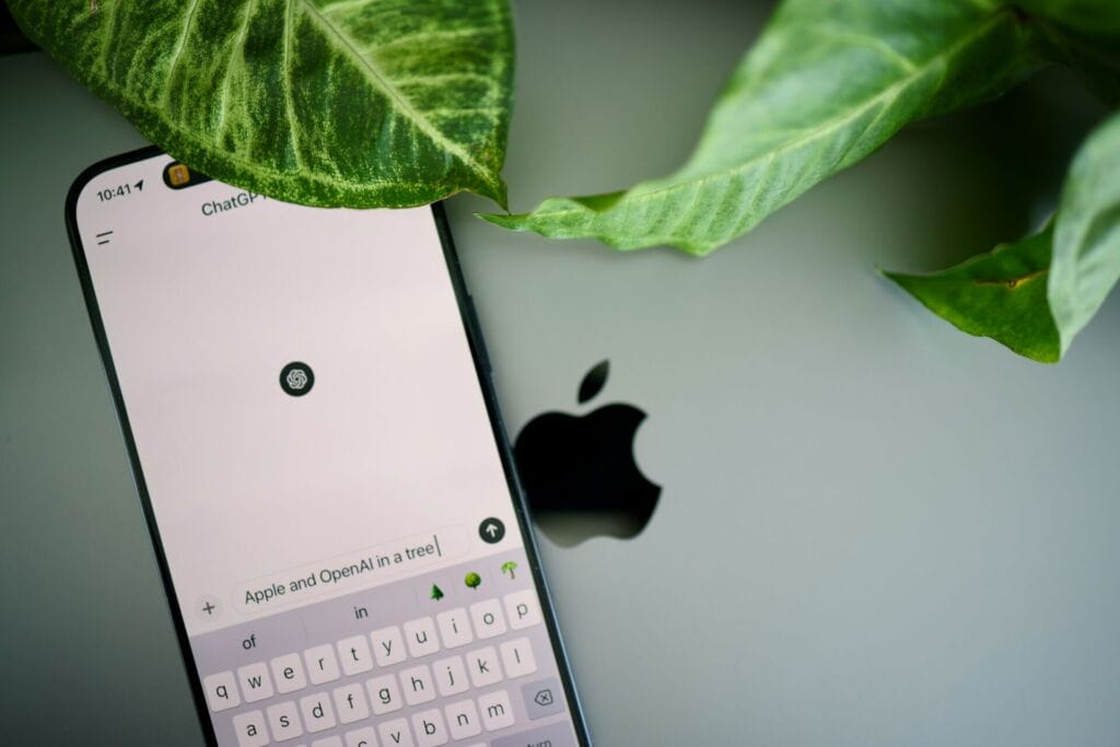 Conversational AI