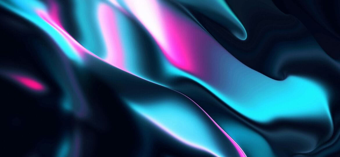 vackground-com-agUC-v_D1iI-unsplash
