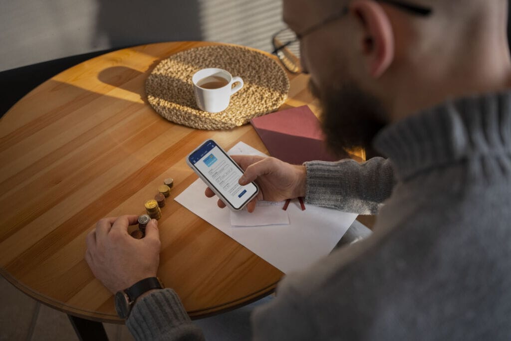AI Phone Scheduling Prompt