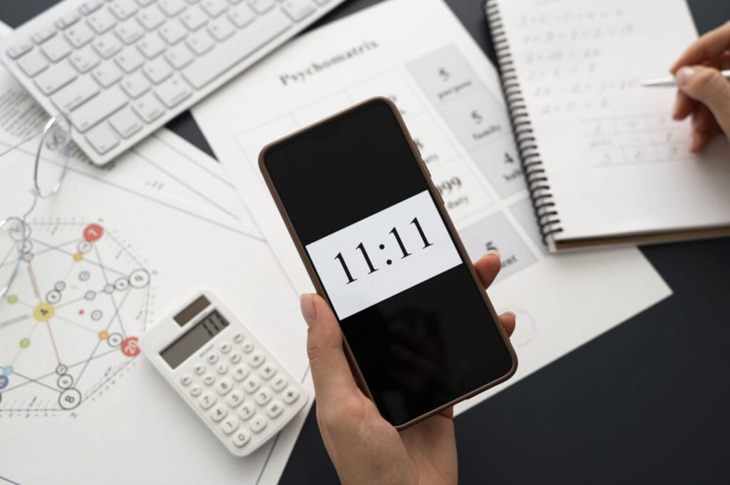 AI Phone Scheduling Prompts
