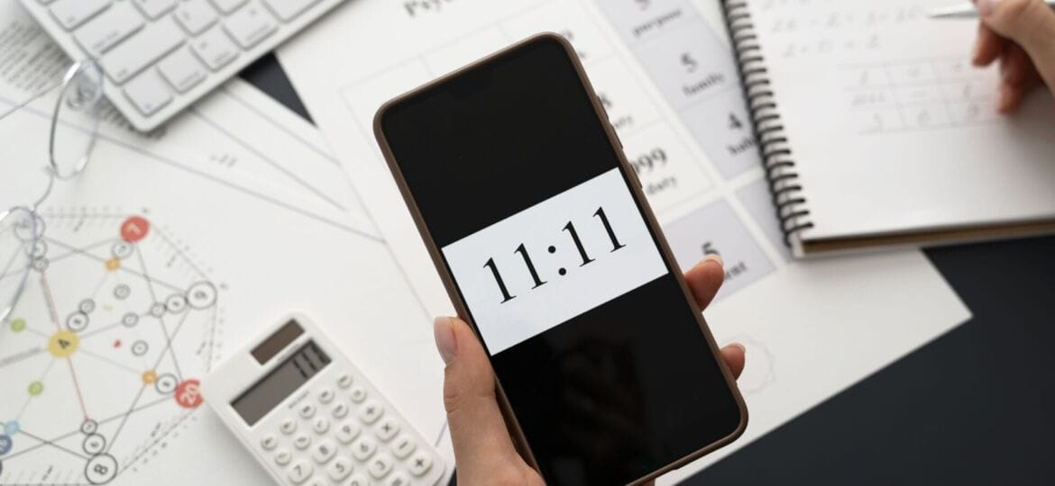 AI Phone Scheduling Prompt