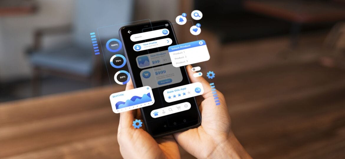 representation-user-experience-interface-design