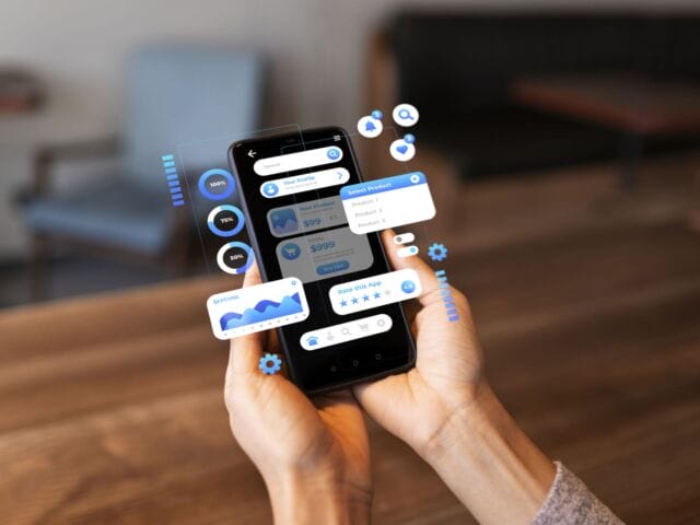 representation-user-experience-interface-design